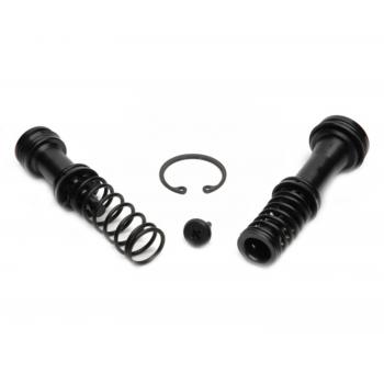 Raybestos MK1726 Brake Master Cylinder Repair Kit product image 2 of 2