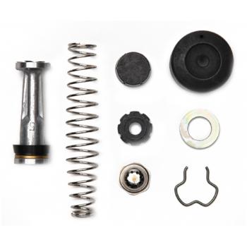 Raybestos MK1727 Brake Master Cylinder Repair Kit product image 1 of 1