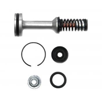 Raybestos MK1735 Brake Master Cylinder Repair Kit product image 1 of 1