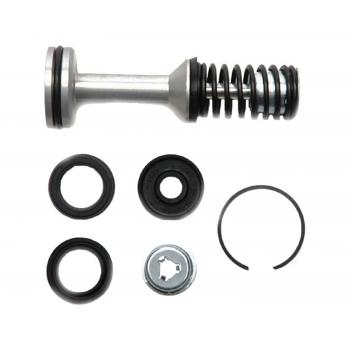 Raybestos MK1736 Brake Master Cylinder Repair Kit product image 1 of 1