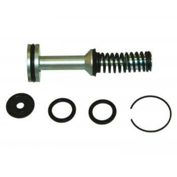 Raybestos MK1737 Brake Master Cylinder Repair Kit product image 1 of 1