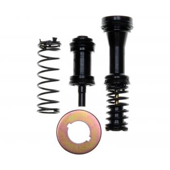 Raybestos MK1738 Brake Master Cylinder Repair Kit product image 1 of 1