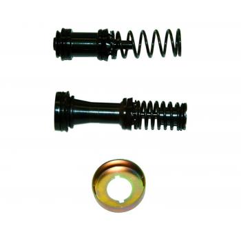 Raybestos MK1739 Brake Master Cylinder Repair Kit product image 1 of 1