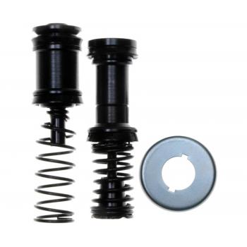 Raybestos MK1740 Brake Master Cylinder Repair Kit product image 1 of 1