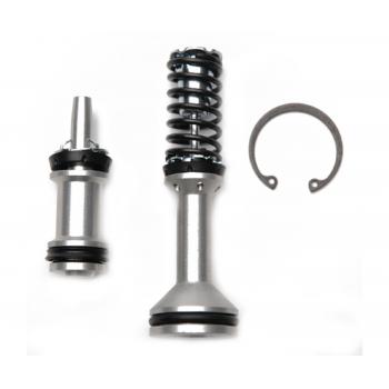 Raybestos MK1745 Brake Master Cylinder Repair Kit product image 1 of 1