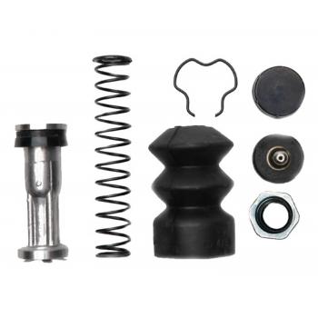 Raybestos MK1747 - Brake Master Cylinder Repair Kit Raybestos MK1747 Brake Master Cylinder Repair Kit product image 1 of 1