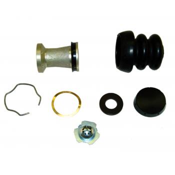 Raybestos MK175 Brake Master Cylinder Repair Kit product image 1 of 1