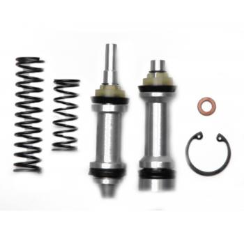Raybestos MK1758 Brake Master Cylinder Repair Kit product image 1 of 1