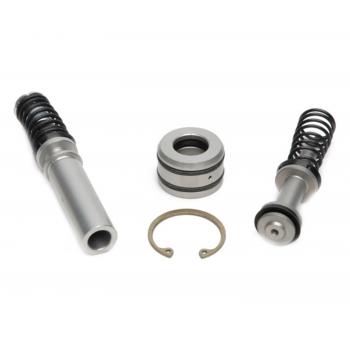 Raybestos MK1763 Brake Master Cylinder Repair Kit product image 1 of 2