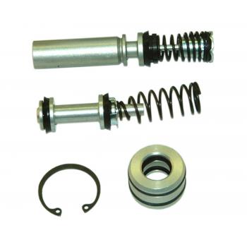 Raybestos MK1763 Brake Master Cylinder Repair Kit product image 2 of 2