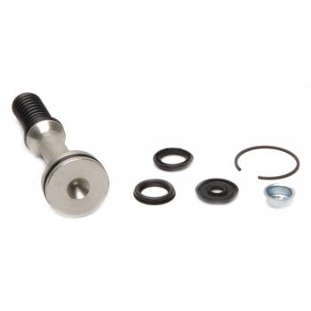 Raybestos MK1767 Brake Master Cylinder Repair Kit product image 1 of 2