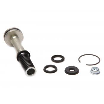Raybestos MK1767 Brake Master Cylinder Repair Kit product image 2 of 2