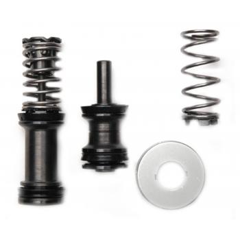 Raybestos MK1786 Brake Master Cylinder Repair Kit product image 1 of 1