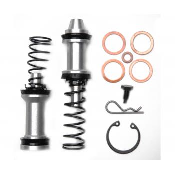 Raybestos MK1791 Brake Master Cylinder Repair Kit product image 1 of 1