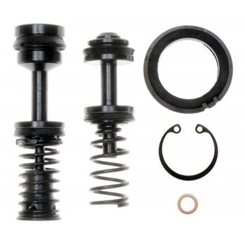 Raybestos MK1793 Brake Master Cylinder Repair Kit product image 1 of 1