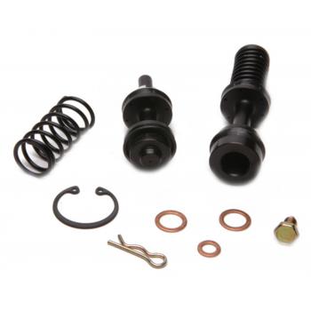 Raybestos MK1795 Brake Master Cylinder Repair Kit product image 1 of 2