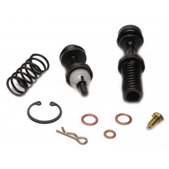 Raybestos MK1795 Brake Master Cylinder Repair Kit product image 2 of 2