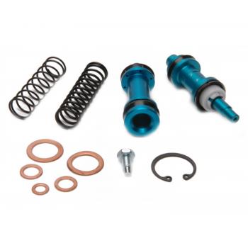 Raybestos MK1798 Brake Master Cylinder Repair Kit product image 1 of 2