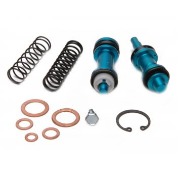 Raybestos MK1798 Brake Master Cylinder Repair Kit product image 2 of 2