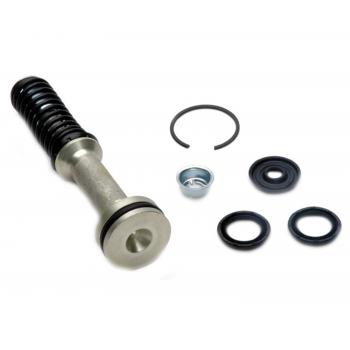Raybestos MK1824 Brake Master Cylinder Repair Kit product image 1 of 2