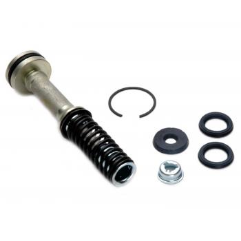 Raybestos MK1824 Brake Master Cylinder Repair Kit product image 2 of 2