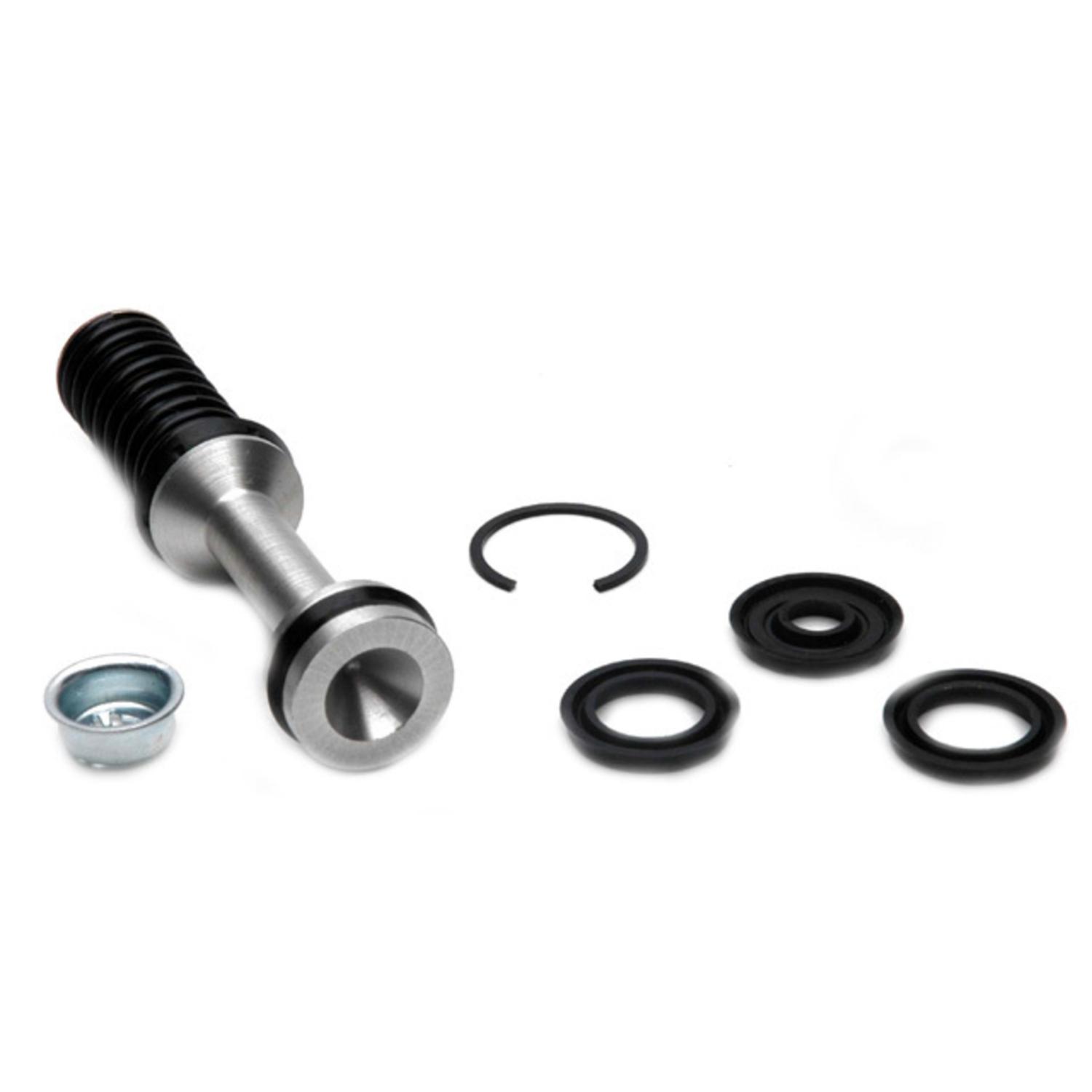 Raybestos MK1830 - Brake Master Cylinder Repair Kit Raybestos MK1830 Brake Master Cylinder Repair Kit product image 1 of 2