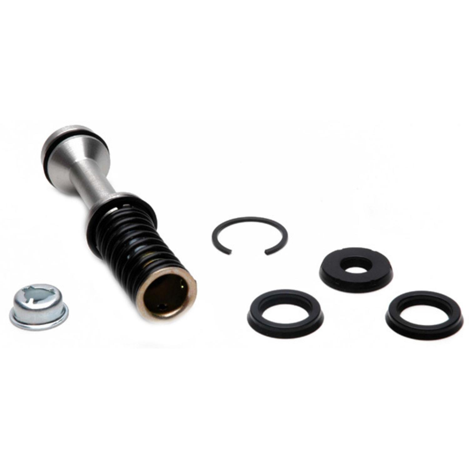 Raybestos MK1830 - Brake Master Cylinder Repair Kit Raybestos MK1830 Brake Master Cylinder Repair Kit product image 2 of 2