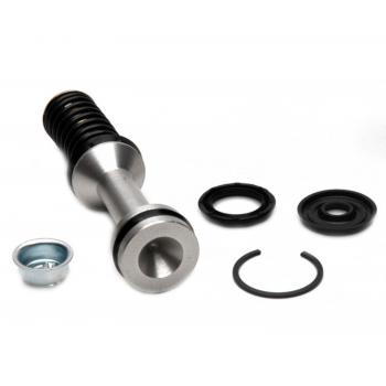 Raybestos MK1831 Brake Master Cylinder Repair Kit product image 1 of 2