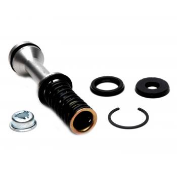 Raybestos MK1831 Brake Master Cylinder Repair Kit product image 2 of 2