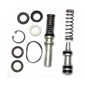 Raybestos MK1846 Brake Master Cylinder Repair Kit product image 1 of 1