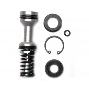 Raybestos MK1847 Brake Master Cylinder Repair Kit product image 1 of 1