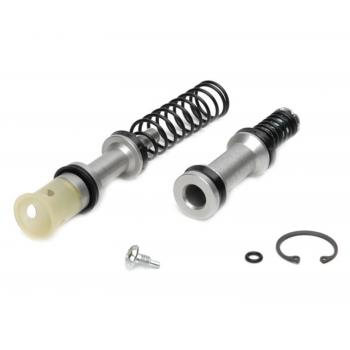 Raybestos MK1848 Brake Master Cylinder Repair Kit product image 1 of 2