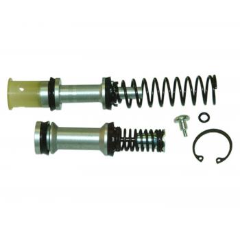 Raybestos MK1848 Brake Master Cylinder Repair Kit product image 2 of 2
