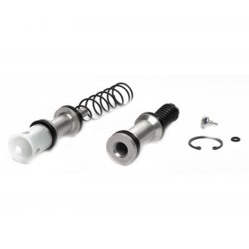 Raybestos MK1849 Brake Master Cylinder Repair Kit product image 1 of 1