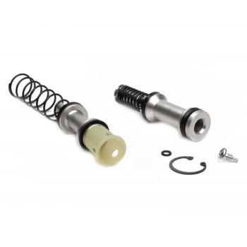 Raybestos MK1850 Brake Master Cylinder Repair Kit product image 1 of 2