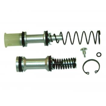 Raybestos MK1850 Brake Master Cylinder Repair Kit product image 2 of 2