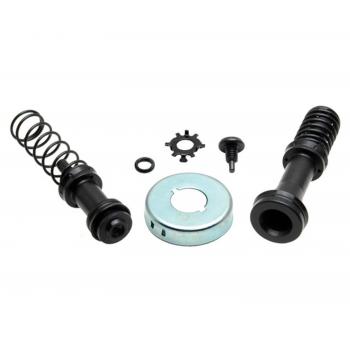 Raybestos MK1851 Brake Master Cylinder Repair Kit product image 1 of 2