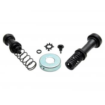 Raybestos MK1851 Brake Master Cylinder Repair Kit product image 2 of 2