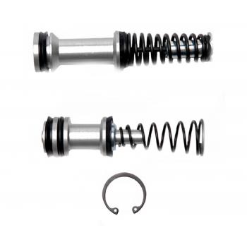 Raybestos MK1854 Brake Master Cylinder Repair Kit product image 1 of 1