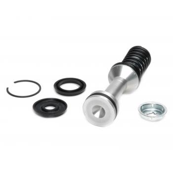 Raybestos MK1855 Brake Master Cylinder Repair Kit product image 1 of 2