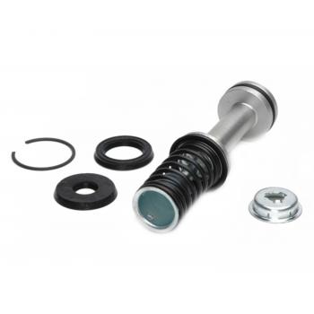 Raybestos MK1855 Brake Master Cylinder Repair Kit product image 2 of 2