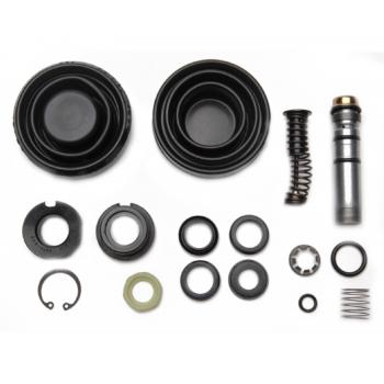 Raybestos MK1856 Brake Master Cylinder Repair Kit product image 1 of 1