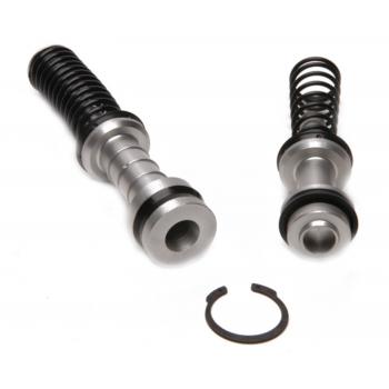 Raybestos MK1859 - Brake Master Cylinder Repair Kit Raybestos MK1859 Brake Master Cylinder Repair Kit product image 1 of 2