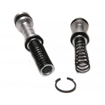 Raybestos MK1859 - Brake Master Cylinder Repair Kit Raybestos MK1859 Brake Master Cylinder Repair Kit product image 2 of 2