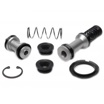 Raybestos MK1860 Brake Master Cylinder Repair Kit product image 1 of 2