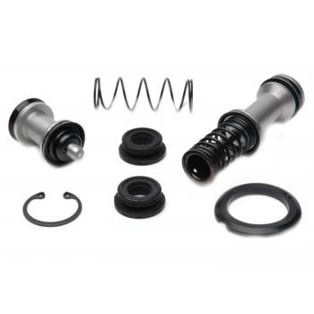 Raybestos MK1860 Brake Master Cylinder Repair Kit product image 2 of 2