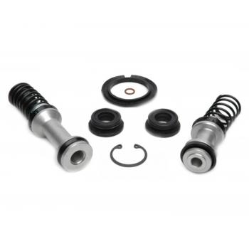 Raybestos MK1861 Brake Master Cylinder Repair Kit product image 1 of 2