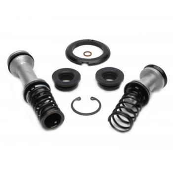 Raybestos MK1861 Brake Master Cylinder Repair Kit product image 2 of 2