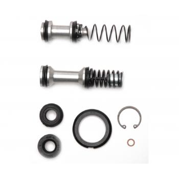 Raybestos MK1862 Brake Master Cylinder Repair Kit product image 1 of 1