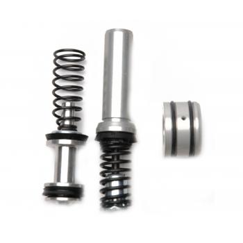 Raybestos MK1866 Brake Master Cylinder Repair Kit product image 1 of 1